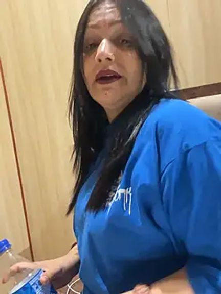 simmy14321