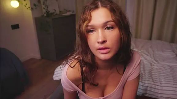 MaryannBishoff