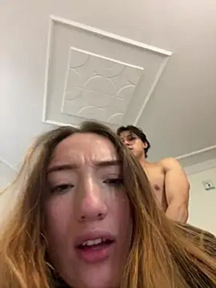 Valery_Salmons