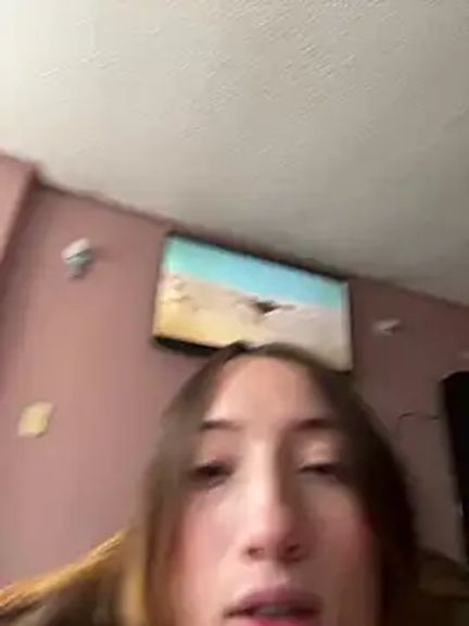 Valery_Salmons