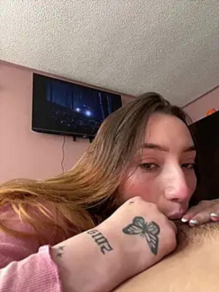Valery_Salmons