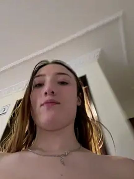 Valery_Salmons