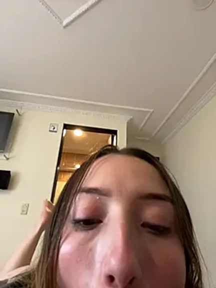Valery_Salmons