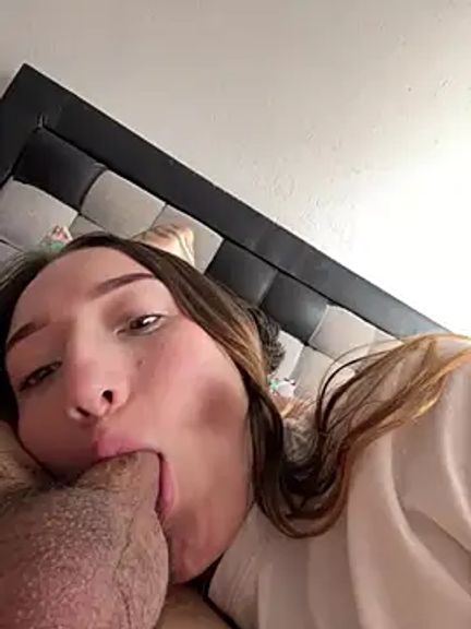 Valery_Salmons