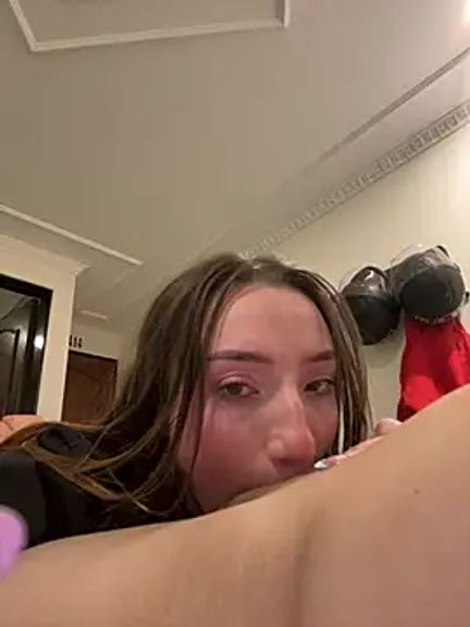 Valery_Salmons