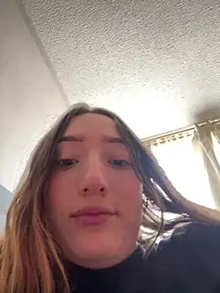 Valery_Salmons