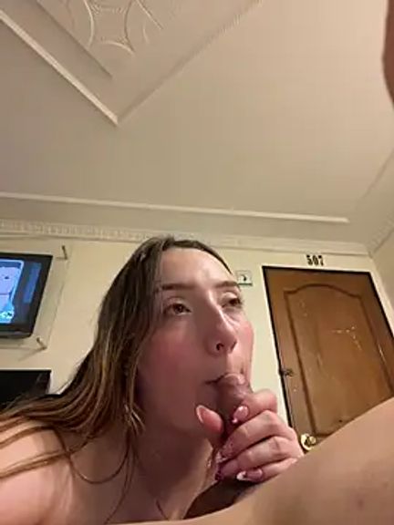 Valery_Salmons