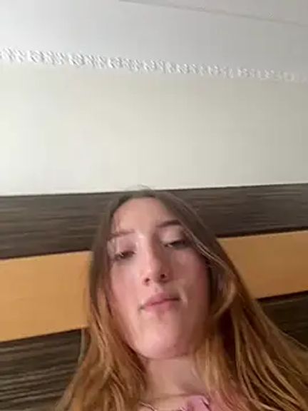 Valery_Salmons