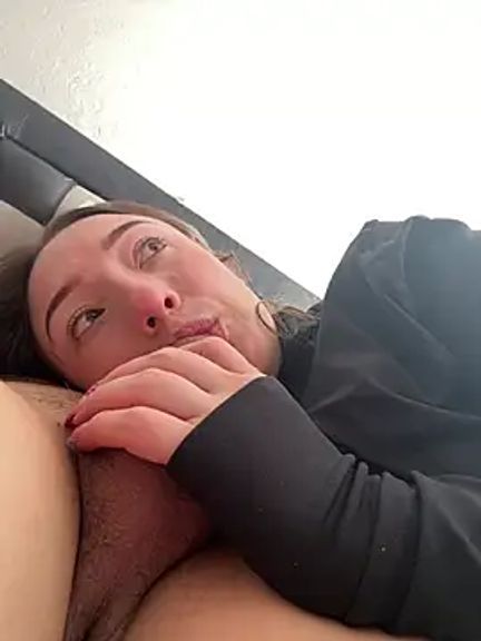 Valery_Salmons