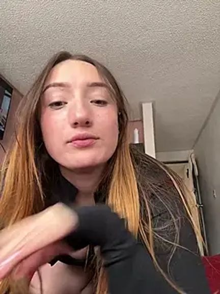 Valery_Salmons