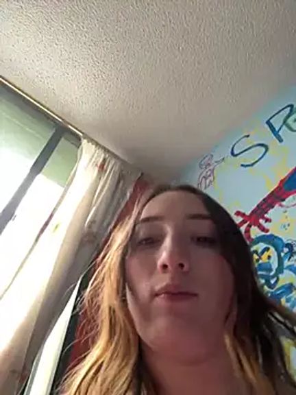 Valery_Salmons