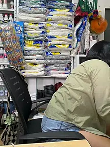 ISABELLA__LUNA