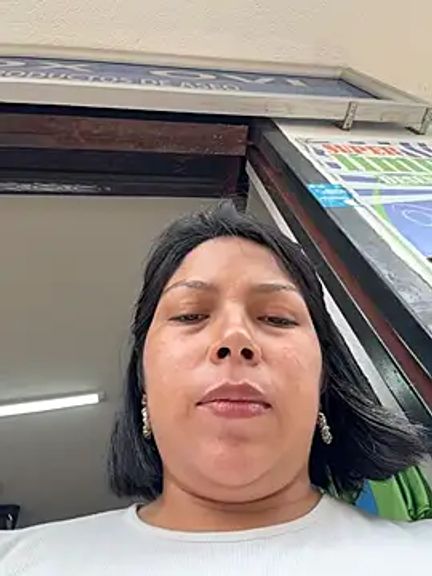 ISABELLA__LUNA