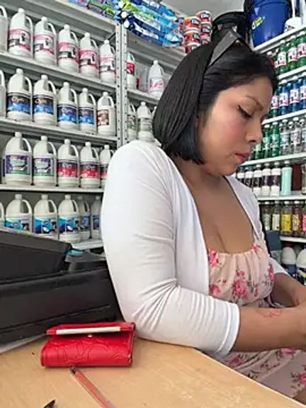 ISABELLA__LUNA