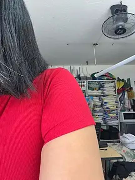 ISABELLA__LUNA