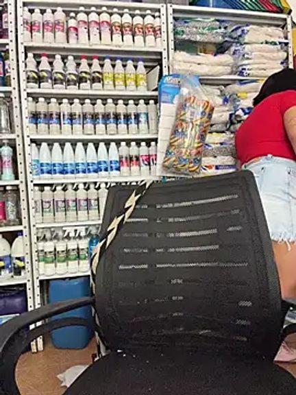 ISABELLA__LUNA