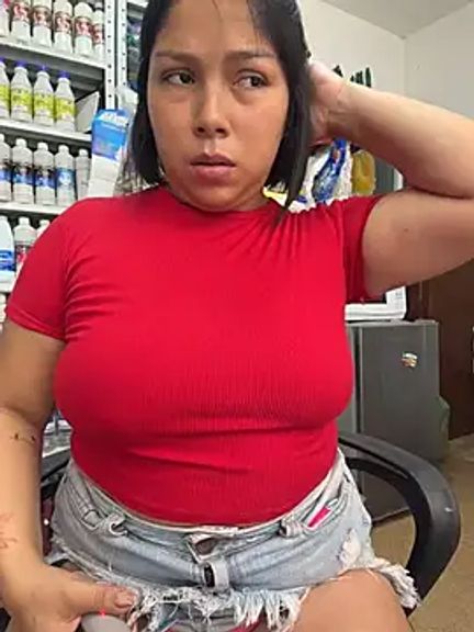 ISABELLA__LUNA