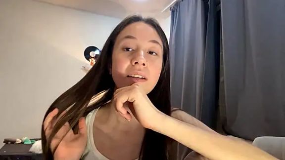 IraidaBatz