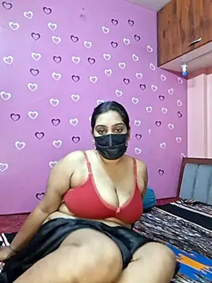 Hornyreshma