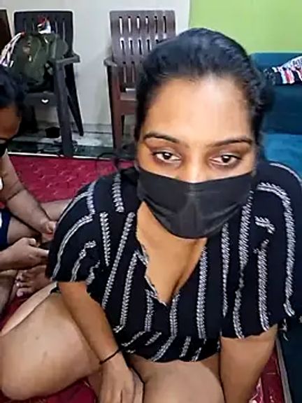 Hornyreshma