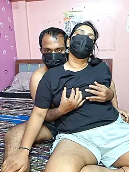 Hornyreshma