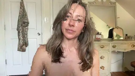 lizzyangel777