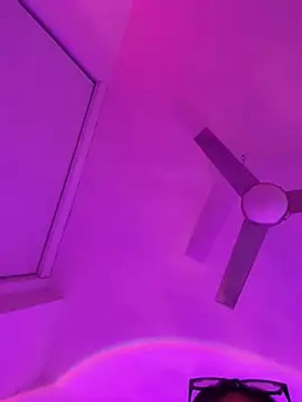 amylaaa