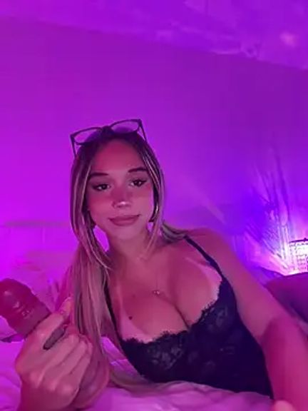 amylaaa