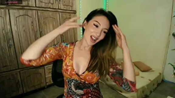 Girl_Glamourtt