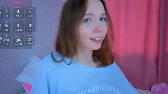 SugarTouch