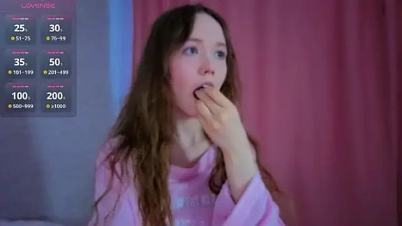 SugarTouch