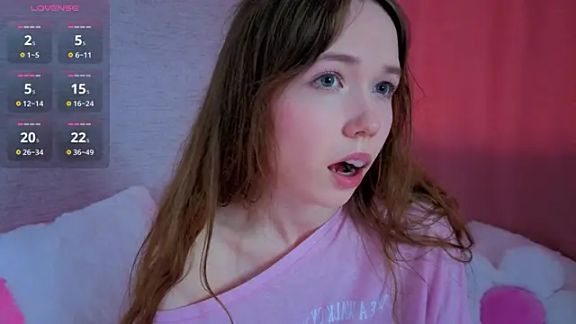 SugarTouch