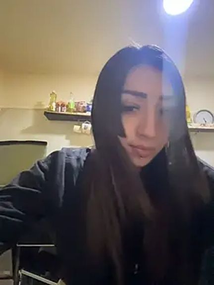 Dulce-Luci