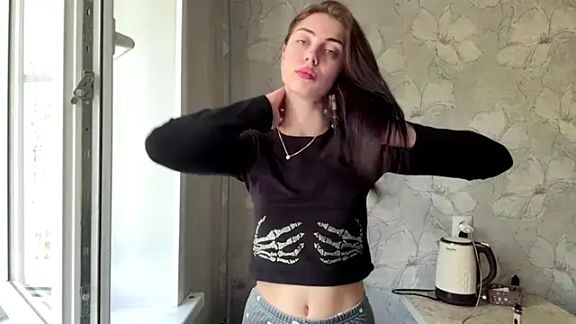 LianaMagic