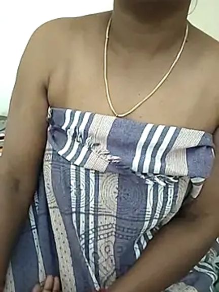 Jaanu_Kannada_Telgu