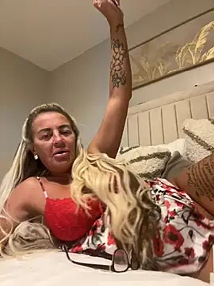 hotmilf66