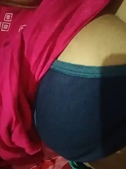 Karishma_bhabi99A