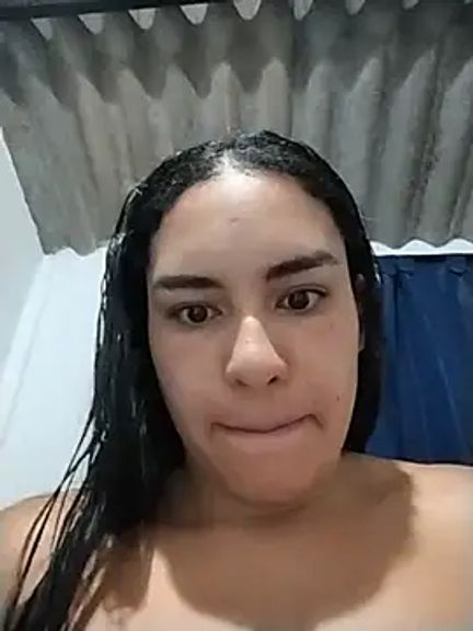 Annita05
