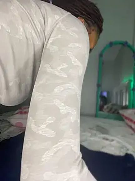 SashimiDrip