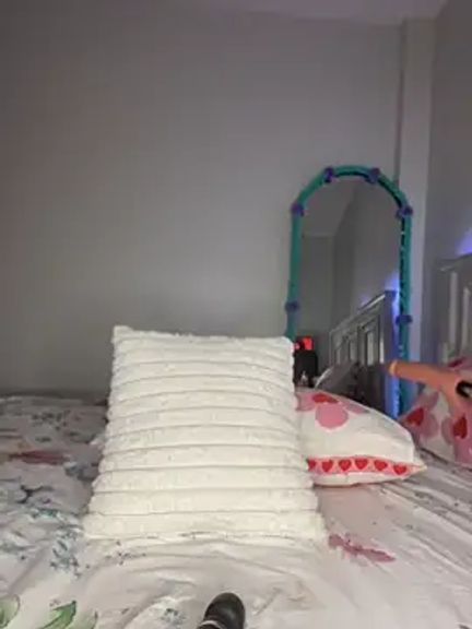 SashimiDrip