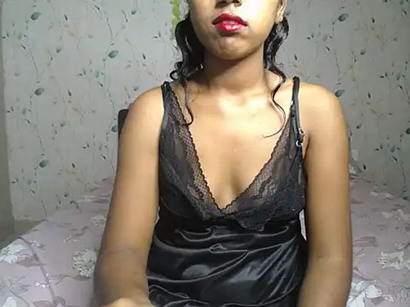 Baby_Crussh