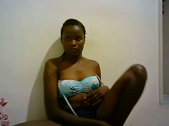 BerryJulie