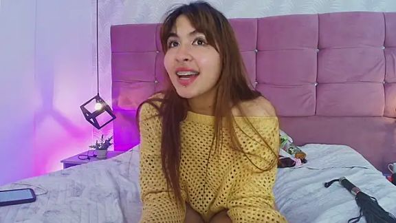 CelesteNeirafg