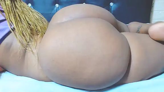 EROTIC_BARBIE28