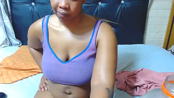 EROTIC_BARBIE28