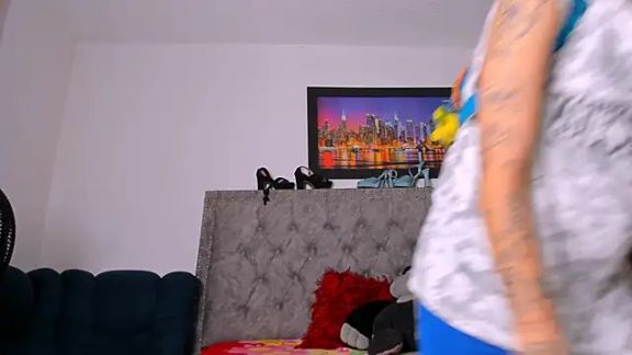 Taylor_rossy69