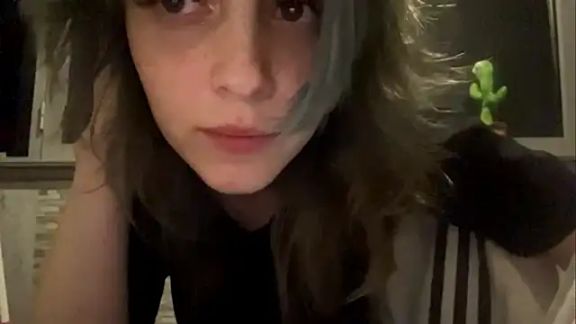 AntoinetteCrispell
