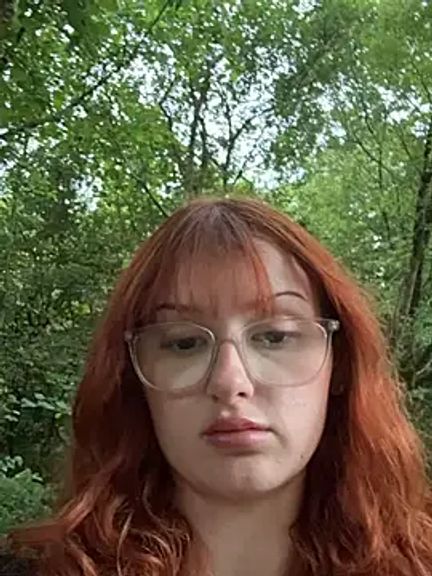 BunnyandBrookes_
