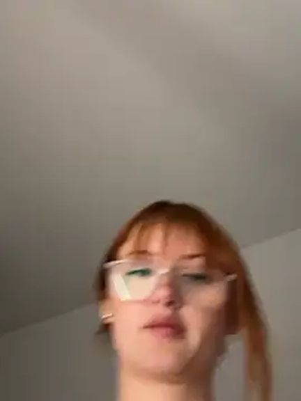 BunnyandBrookes_