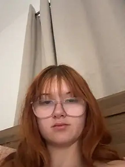 BunnyandBrookes_